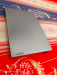 Lenovo Ideapad 315itl6